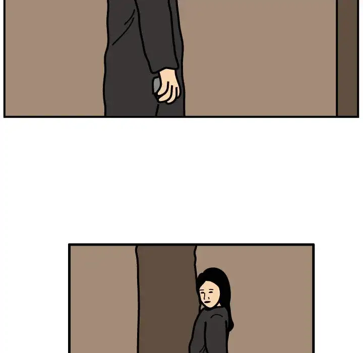 Killer Farts - Chapter 68 Page 67