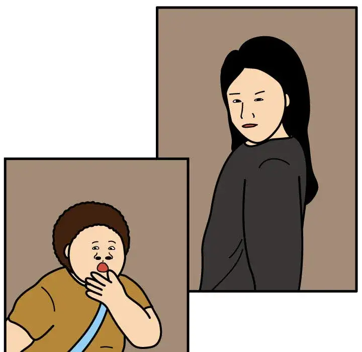 Killer Farts - Chapter 68 Page 70