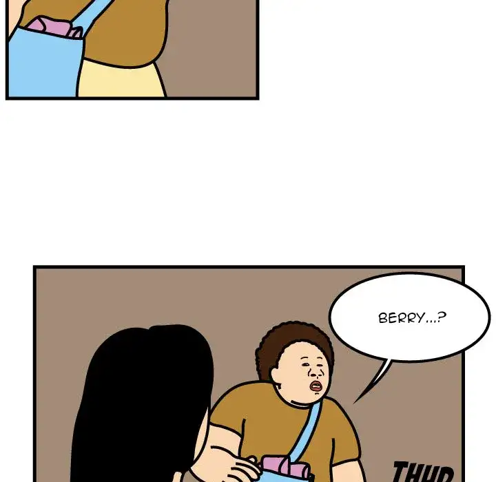 Killer Farts - Chapter 68 Page 71