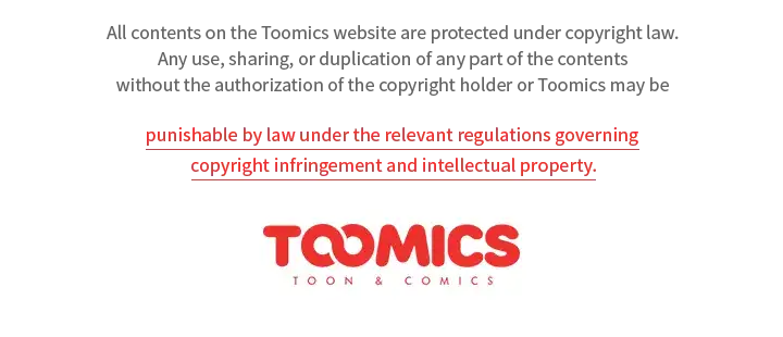 Killer Farts - Chapter 68 Page 75