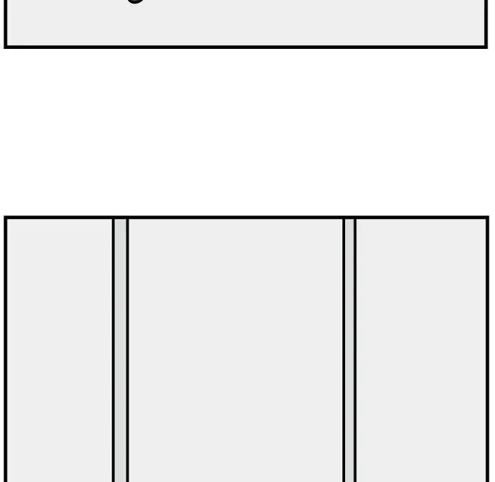 Killer Farts - Chapter 69 Page 25