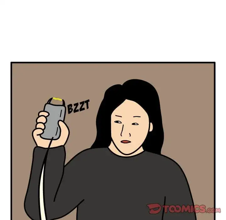 Killer Farts - Chapter 69 Page 30