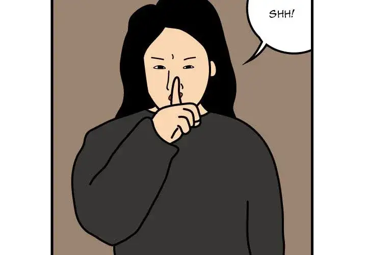 Killer Farts - Chapter 69 Page 4