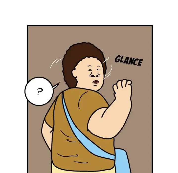 Killer Farts - Chapter 69 Page 43