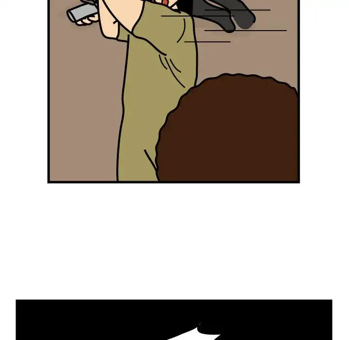 Killer Farts - Chapter 69 Page 47