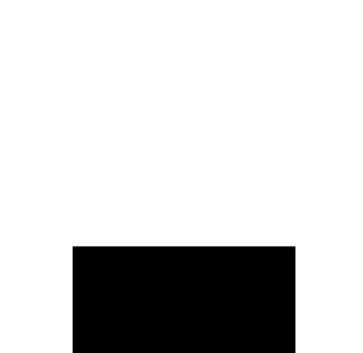 Killer Farts - Chapter 69 Page 49