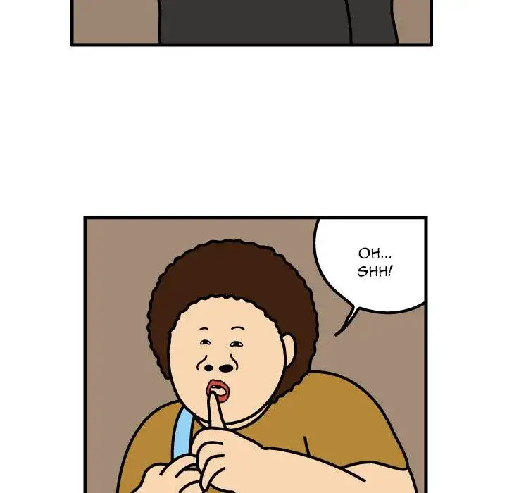 Killer Farts - Chapter 69 Page 5