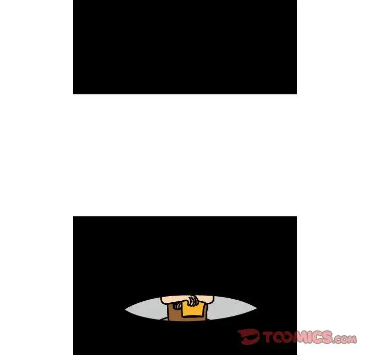 Killer Farts - Chapter 69 Page 50