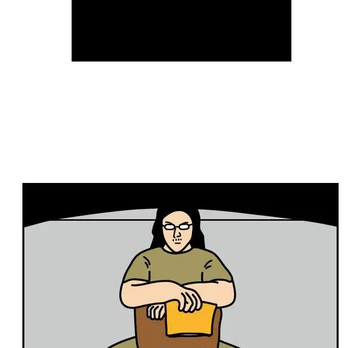 Killer Farts - Chapter 69 Page 51