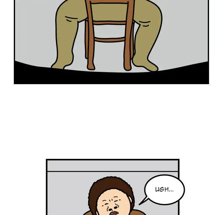 Killer Farts - Chapter 69 Page 52