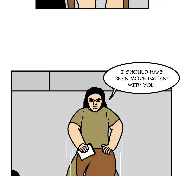 Killer Farts - Chapter 69 Page 56