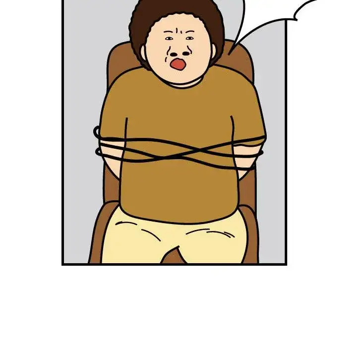 Killer Farts - Chapter 69 Page 59