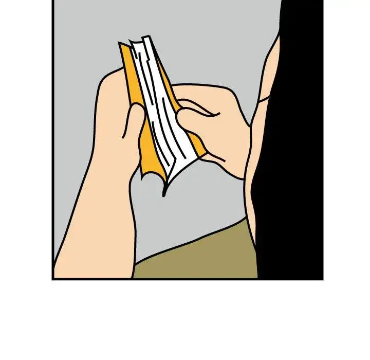 Killer Farts - Chapter 69 Page 64