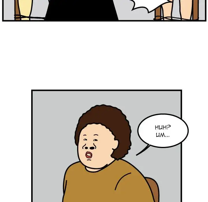 Killer Farts - Chapter 69 Page 68