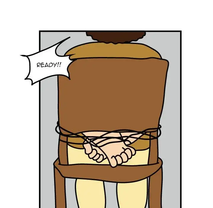 Killer Farts - Chapter 69 Page 73