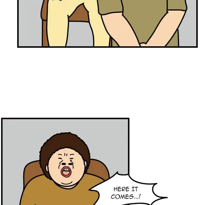 Killer Farts - Chapter 69 Page 75