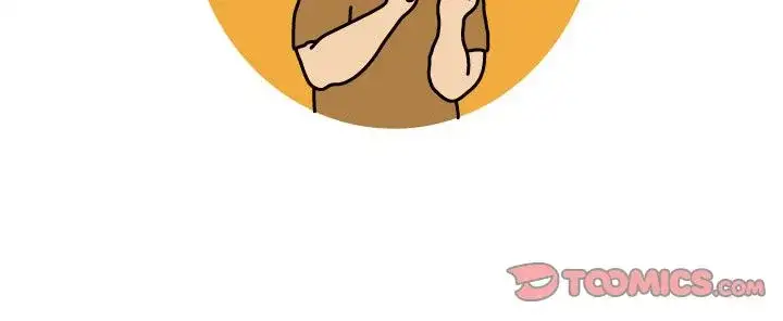 Killer Farts - Chapter 69 Page 78