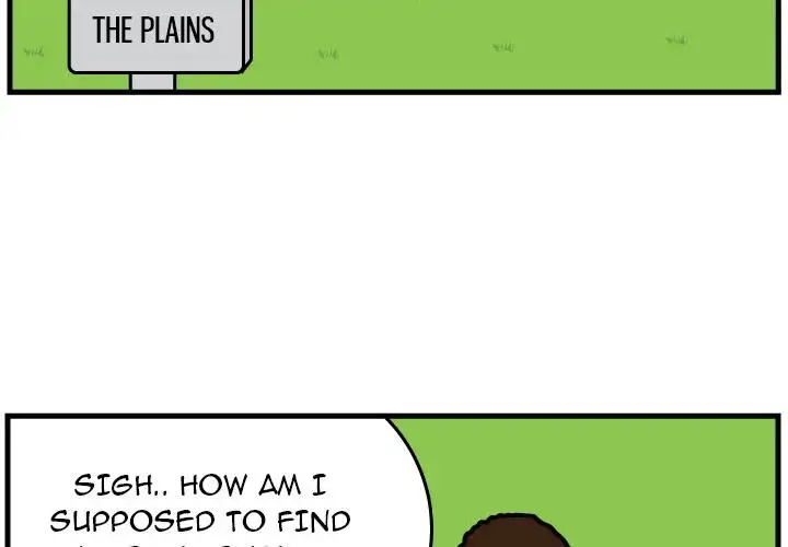 Killer Farts - Chapter 7 Page 2