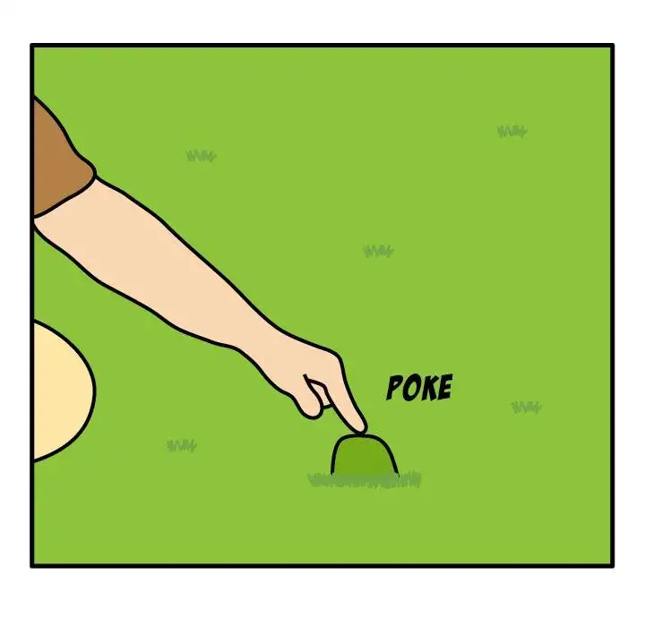 Killer Farts - Chapter 7 Page 30