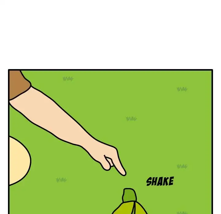 Killer Farts - Chapter 7 Page 31