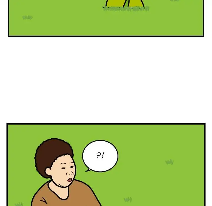 Killer Farts - Chapter 7 Page 32