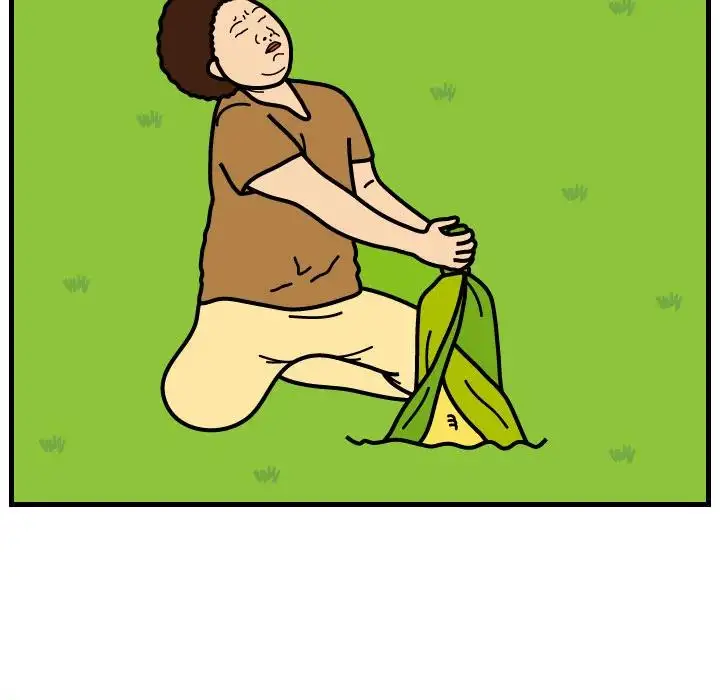 Killer Farts - Chapter 7 Page 34