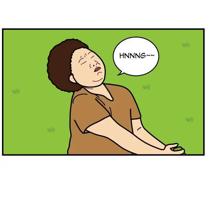 Killer Farts - Chapter 7 Page 35