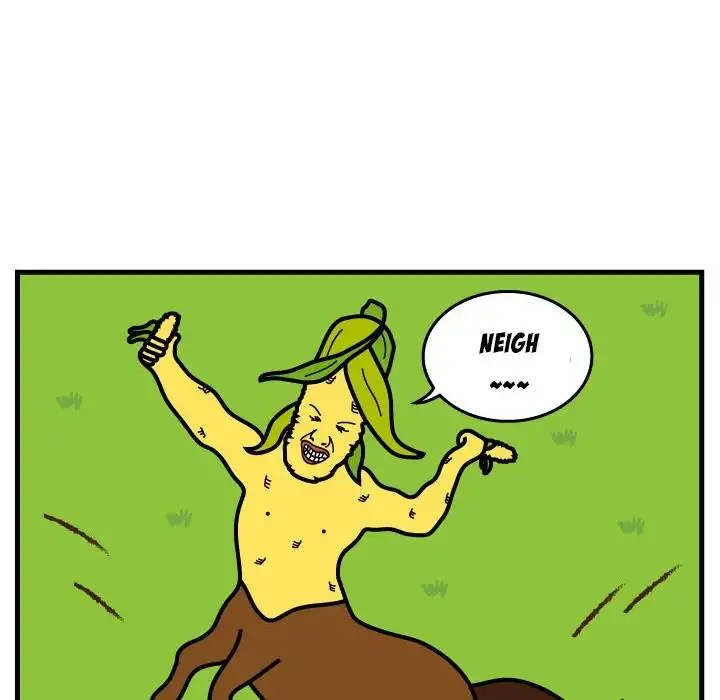 Killer Farts - Chapter 7 Page 37