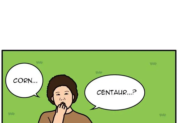 Killer Farts - Chapter 7 Page 4