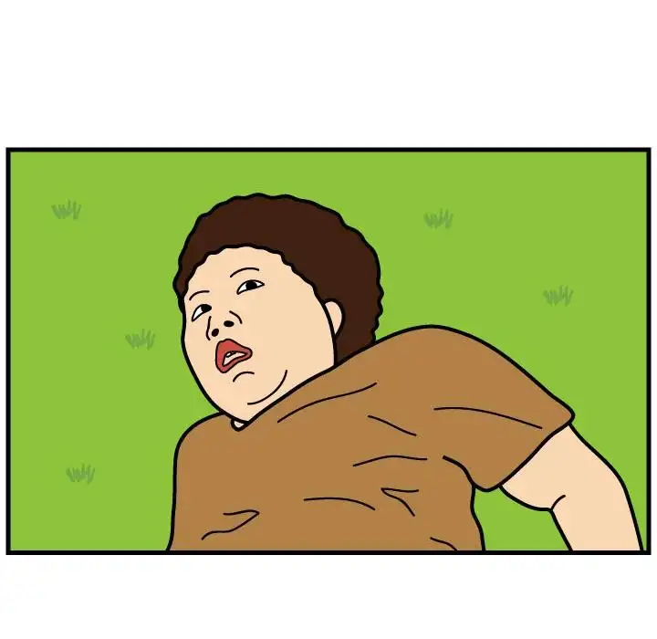 Killer Farts - Chapter 7 Page 41