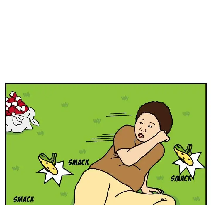 Killer Farts - Chapter 7 Page 46