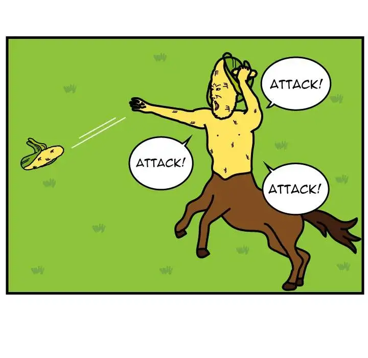 Killer Farts - Chapter 7 Page 51