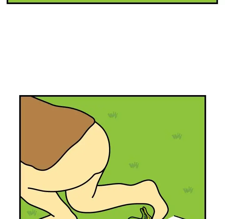 Killer Farts - Chapter 7 Page 53