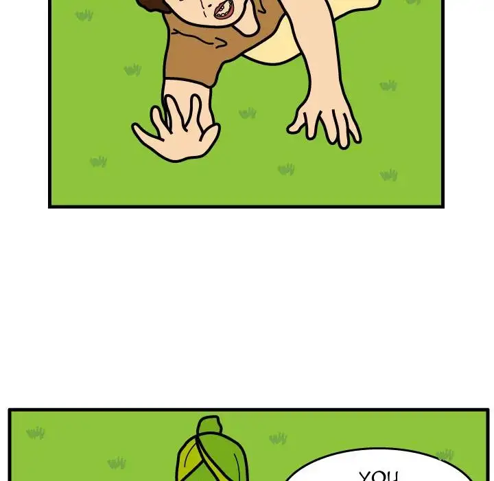 Killer Farts - Chapter 7 Page 58