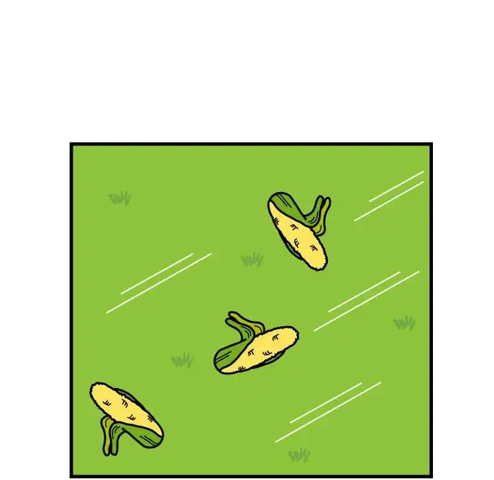 Killer Farts - Chapter 7 Page 63