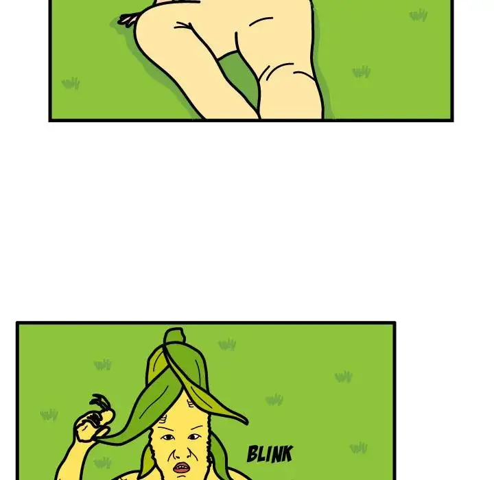 Killer Farts - Chapter 7 Page 65