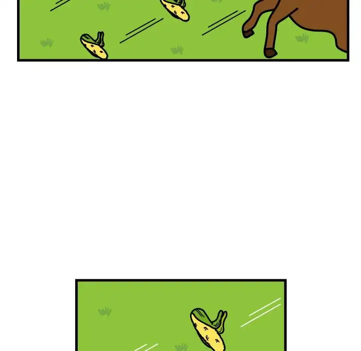 Killer Farts - Chapter 7 Page 69