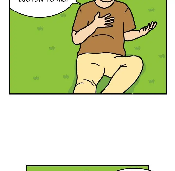 Killer Farts - Chapter 7 Page 77