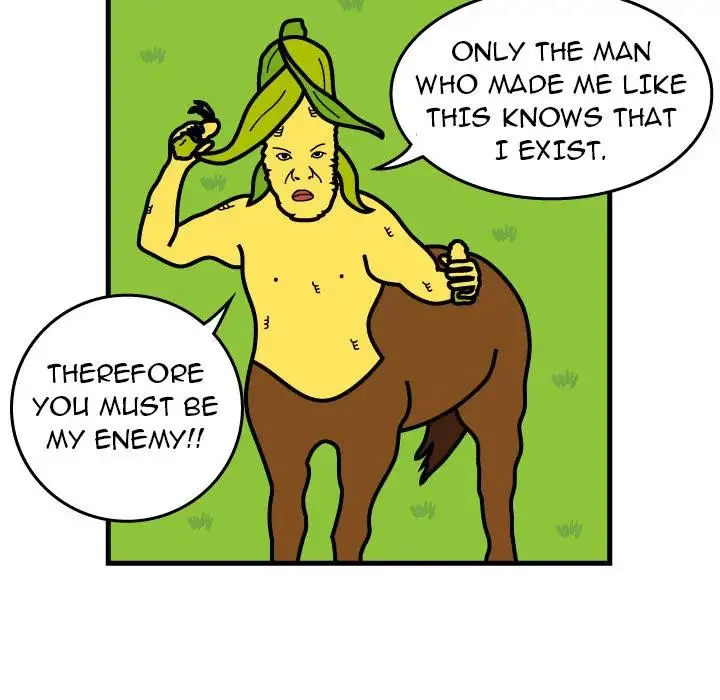 Killer Farts - Chapter 7 Page 78