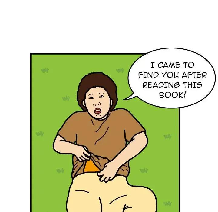 Killer Farts - Chapter 7 Page 80