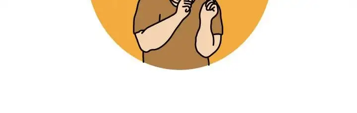 Killer Farts - Chapter 7 Page 83