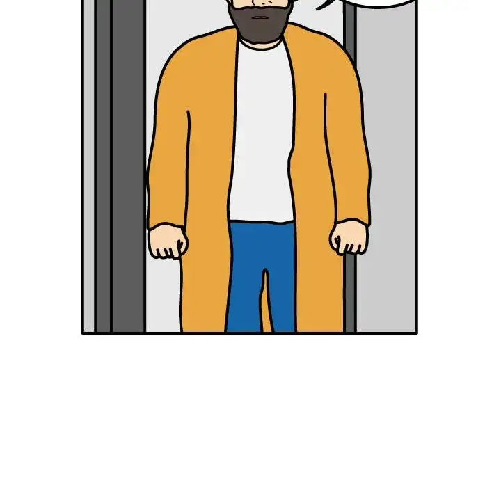 Killer Farts - Chapter 70 Page 11