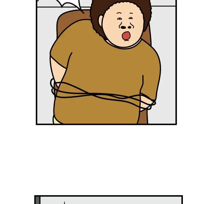 Killer Farts - Chapter 70 Page 17