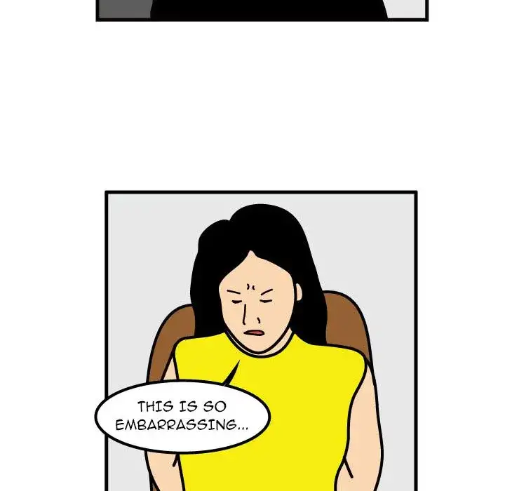 Killer Farts - Chapter 70 Page 20