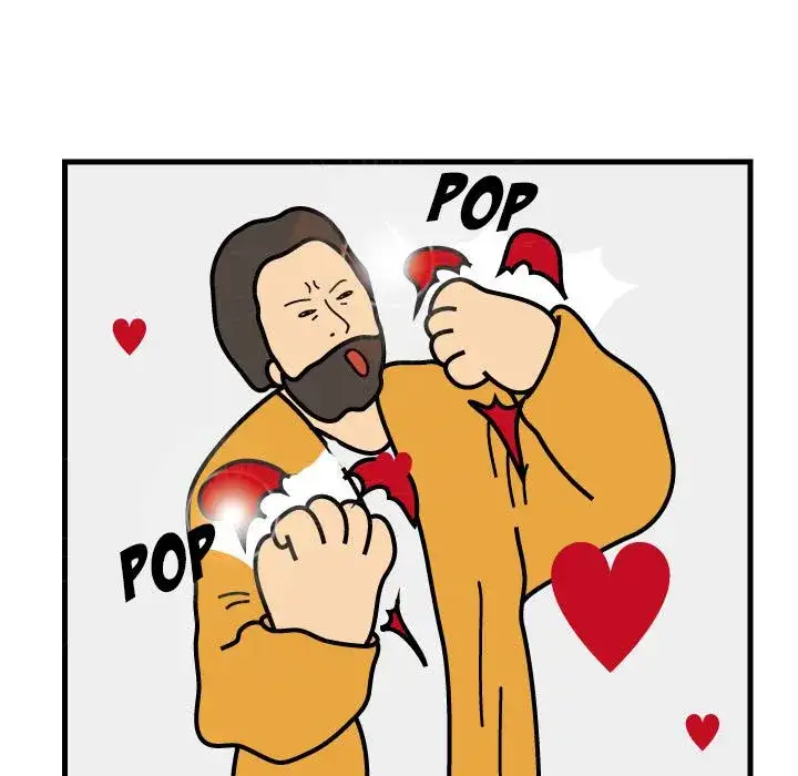 Killer Farts - Chapter 70 Page 29