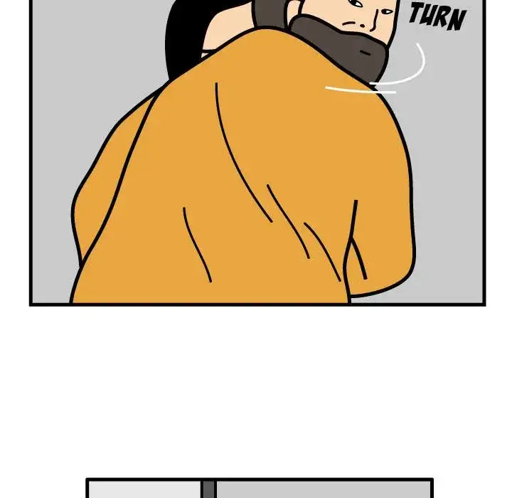 Killer Farts - Chapter 70 Page 39