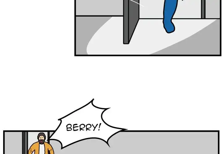 Killer Farts - Chapter 70 Page 4