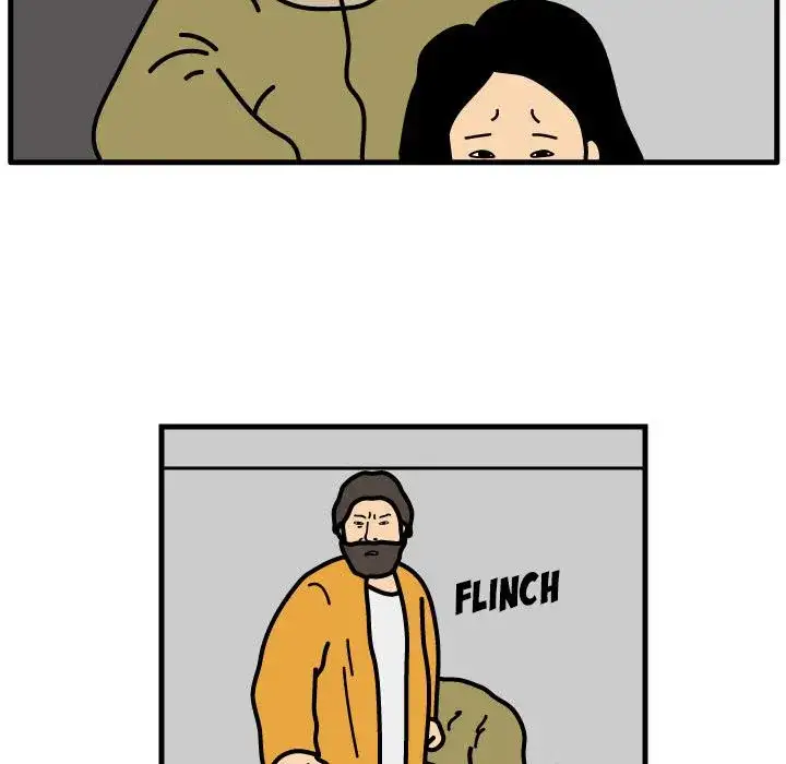 Killer Farts - Chapter 70 Page 43