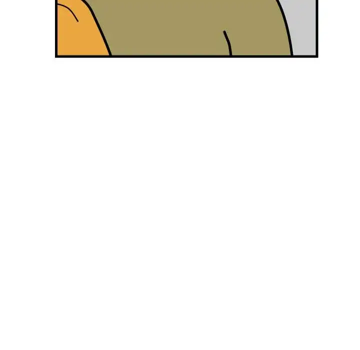 Killer Farts - Chapter 70 Page 48