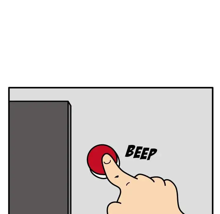 Killer Farts - Chapter 70 Page 49